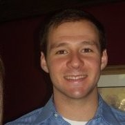 Michael Mcneil