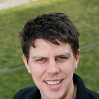 Marc Brennan