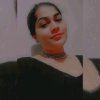 Dnyaneshwari Shinde
