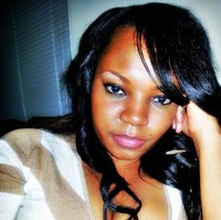 Resha Patrice