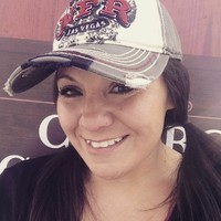 Sherese Gutierrez Noland