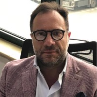 Francesco Forte