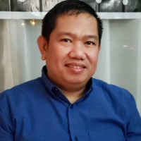 Lord Soriano