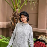 Do Thi Quynh Hoa