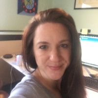 Laura Wilkinson, Cpcu, Aic