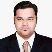 Sagar Narvekar