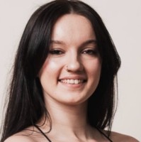 Daria Dobosz
