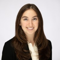 Natalie Shammay
