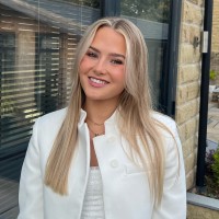 Natasha Cheetham