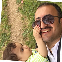 عمر محمد