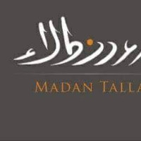Madan Talla