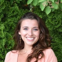 Jocelyn Trausch