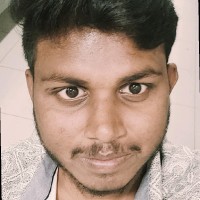 Sakthivel Murugan