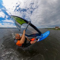 Jeroen Helmers