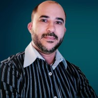 LUCIANO PERES