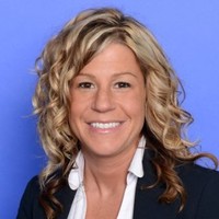 Shannon Stappenbacher