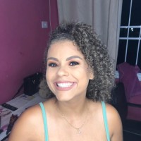 Cibelle Dos Santos Malaquias