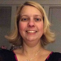 Heather Wertz