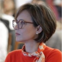 Bibiana Rodríguez Campos