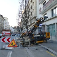 sébastien bernardon