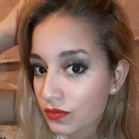 Milagros Lizondo
