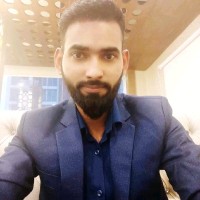 Faridul Islam