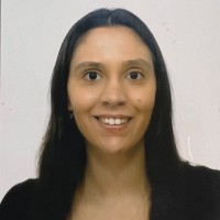 Belen Flores