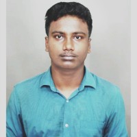 Somnath Hazra