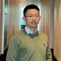 Sam Ouyang