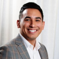 Iván Carrillo