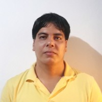 José Carlos Silva Costa Filho