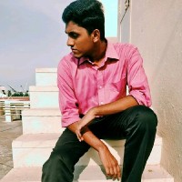 Rahul Sathiyanarayanan