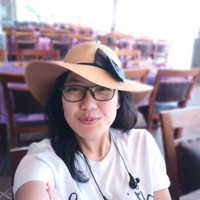 Elvana Afriandari
