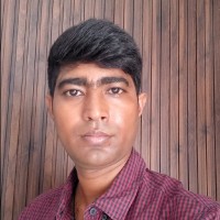 ajoy sardar