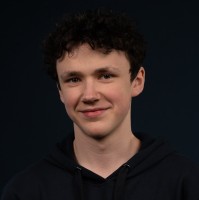 Roald Edvard Edvardsen