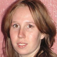 Laetitia Joubert