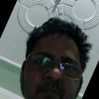 Ajay Tanwar