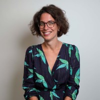 Anita Swinkels