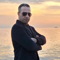 Ferhat Akbal