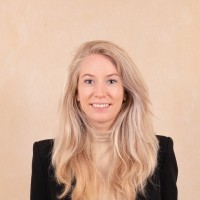 Marjolein Nelissen