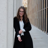 Christina Schafsteck