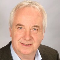 Karl-Heinz Eilbrecht