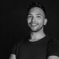 Alex Pedretti