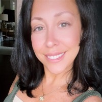 Joanne D'Agostino