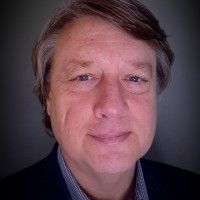 Steve Wilson