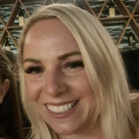 Donna Thowney - Assoc Cipd