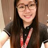 Demple Navarro