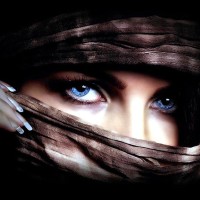 Sahar Rizmy