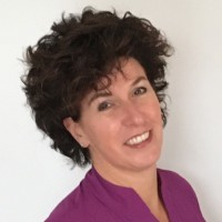 Liesbeth Beckers-Bastiaens