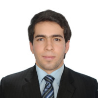 Miguel Felipe Camargo Galindo